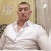 Марат, 35 лет из г. 