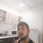 Ильфат, 29 лет из г. 