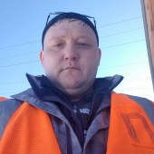 Назим, 41 год из г. 