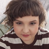 Рима, 33 года из г. 