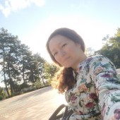 Гульзара, 45 лет из г. 