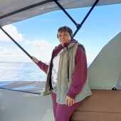 НетИмени, 54 года из г. 