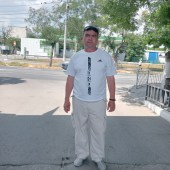 Дилявер, 53 года из г. 