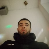 Ринат, 28 лет из г. 