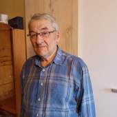 Котдус, 65 лет из г. 