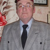 Котдус, 64 года из г. 