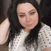 Алсу, 47 лет из г. 