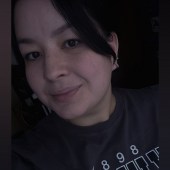 Ильнара, 30 лет из г. 