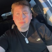 Ильнур, 26 лет из г. 