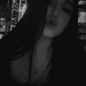 Рузиля, 24 года из г. 