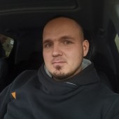 Рамиль, 29 лет из г. 