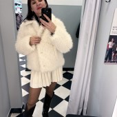 Индира, 39 лет из г. 