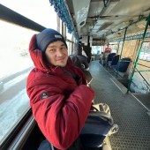 Ильшат, 26 лет из г. 