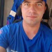 Айнур, 33 года из г. 