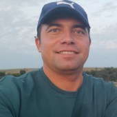 Айнур, 34 года из г. 