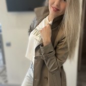 Альфия, 43 года из г. 