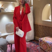 Альфия, 44 года из г. 