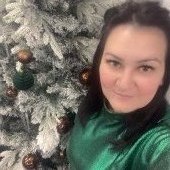 Алсу, 36 лет из г. 