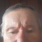 Рашит, 72 года из г. 