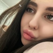 Сафия, 19 лет из г. 