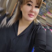 Лена, 29 лет из г. 