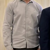 Нурфат, 27 лет из г. 