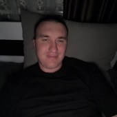 Юсеф, 29 лет из г. 