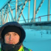 Артур, 32 года из г. 