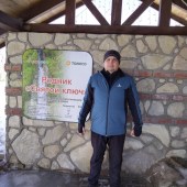 Рустам, 34 года из г. 