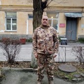 Ильдар, 51 год из г. 