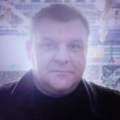 Ринат, 53 года из г. 