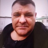Ринат, 53 года из г. 