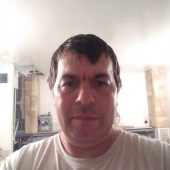 Роман, 41 год из г. 