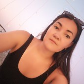 Хамида, 35 лет из г. 