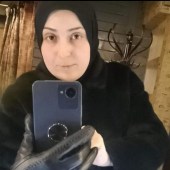 Лейля, 35 лет из г. 