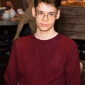 Дамир, 25 лет из г. 