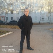 Вильдан, 30 лет из г. 