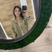 Алсу, 25 лет из г. 