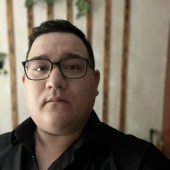 Радик, 24 года из г. 