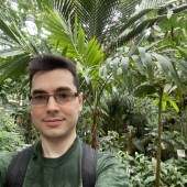 Ринат, 36 лет из г. 