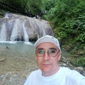Равиль, 32 года из г. 