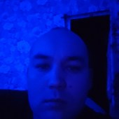 Алмаз, 30 лет из г. 