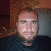 Энвер, 44 года из г. 