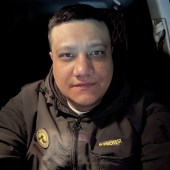 Ильнур, 31 год из г. 