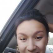 Райса, 36 лет из г. 