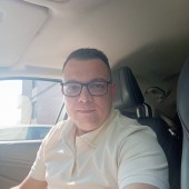 Раиль, 32 года из г. 