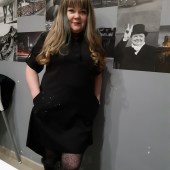 Айгуль, 47 лет из г. 