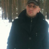 Якуб, 30 лет из г. 