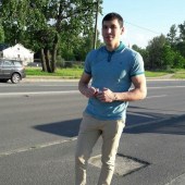 Уткир, 35 лет из г. 