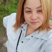 Гульдар, 33 года из г. 